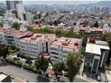 DEPARTAMENTO, REMATE BANCARIO, LOMAS DEL SOL, HUIXQUILUCAN, ESTADO DE MÉXICO