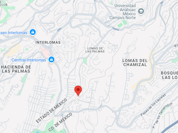 DEPARTAMENTO, REMATE BANCARIO, LOMAS DEL SOL, HUIXQUILUCAN, ESTADO DE MÉXICO