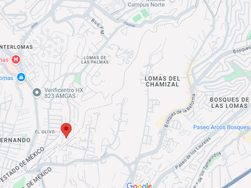 DEPARTAMENTO, REMATE BANCARIO, LOMAS DEL SOL, HUIXQUILUCAN, ESTADO DE MÉXICO