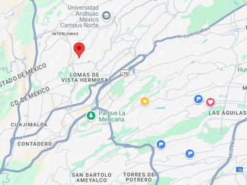 DEPARTAMENTO, REMATE BANCARIO, LOMAS DEL SOL, HUIXQUILUCAN, ESTADO DE MÉXICO