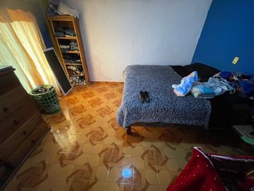 CASA EN VENTA, CAÑADAS , TEPOTZOTLÁN, MÉXICO