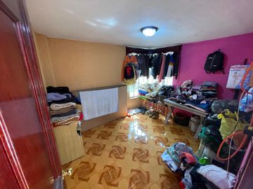 CASA EN VENTA, CAÑADAS , TEPOTZOTLÁN, MÉXICO