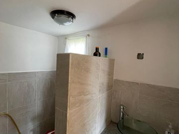 CASA EN VENTA, CAÑADAS , TEPOTZOTLÁN, MÉXICO