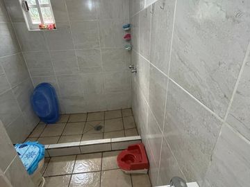 CASA EN VENTA, CAÑADAS , TEPOTZOTLÁN, MÉXICO