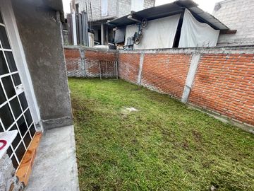 CASA EN VENTA, CAÑADAS , TEPOTZOTLÁN, MÉXICO