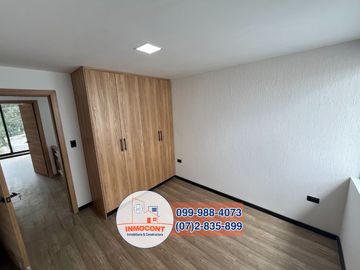MODERNAS Y AMPLIAS CASAS INDEPENDIENTES DE VENTA, Sector Ricaurte C1448