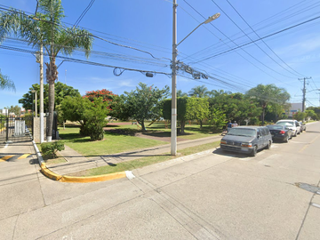 CASA EN VENTA COL PARQUES DE TESISTAN II ZAPOPAN JALISCO