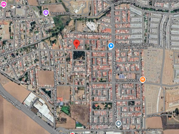 CASA EN VENTA COL PARQUES DE TESISTAN II ZAPOPAN JALISCO