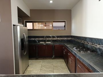 CASA CAMPESTRE (TIPO RESIDENCIAL)