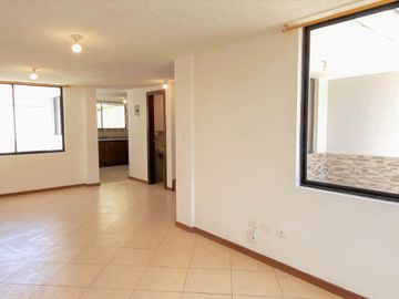 CASA EN VENTA EN CARAPUNGO