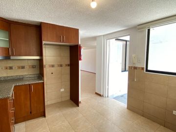 CASA EN VENTA EN CARAPUNGO