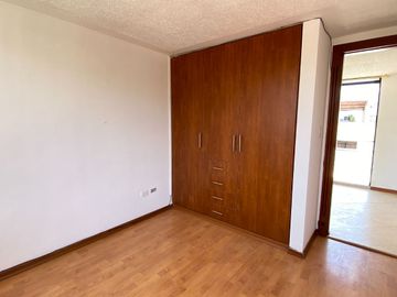 CASA EN VENTA EN CARAPUNGO