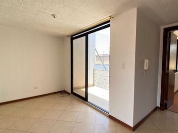 CASA EN VENTA EN CARAPUNGO