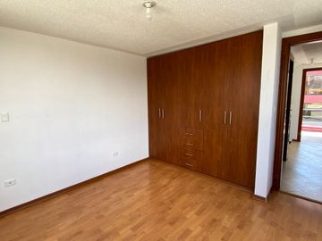 CASA EN VENTA EN CARAPUNGO