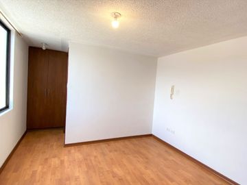 CASA EN VENTA EN CARAPUNGO