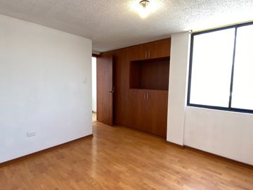 CASA EN VENTA EN CARAPUNGO