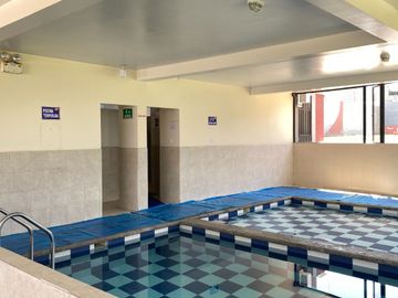 CASA EN VENTA EN CARAPUNGO