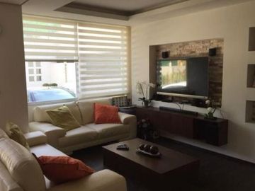 PRECIOSA Y AMPLIA CASA EN RECUPERACIÓN BANCARIA (NO CREDITOS), EXCELENTE UBICACIÓN EN EXCLUSIVA PRIVADA EN LA ALCALDÍA TLALPAN CDMX!!!