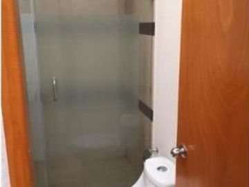 PRECIOSA Y AMPLIA CASA EN RECUPERACIÓN BANCARIA (NO CREDITOS), EXCELENTE UBICACIÓN EN EXCLUSIVA PRIVADA EN LA ALCALDÍA TLALPAN CDMX!!!