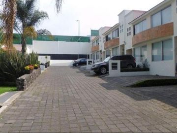 PRECIOSA Y AMPLIA CASA EN RECUPERACIÓN BANCARIA (NO CREDITOS), EXCELENTE UBICACIÓN EN EXCLUSIVA PRIVADA EN LA ALCALDÍA TLALPAN CDMX!!!