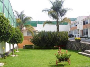 PRECIOSA Y AMPLIA CASA EN RECUPERACIÓN BANCARIA (NO CREDITOS), EXCELENTE UBICACIÓN EN EXCLUSIVA PRIVADA EN LA ALCALDÍA TLALPAN CDMX!!!