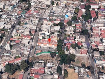 PRECIOSA Y AMPLIA CASA EN RECUPERACIÓN BANCARIA (NO CREDITOS), EXCELENTE UBICACIÓN EN EXCLUSIVA PRIVADA EN LA ALCALDÍA TLALPAN CDMX!!!
