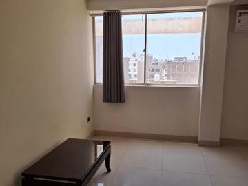 VENTA DEPARTAMENTO VILLA DEL NORTE