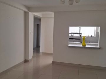 VENTA DEPARTAMENTO VILLA DEL NORTE