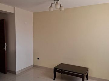 VENTA DEPARTAMENTO VILLA DEL NORTE