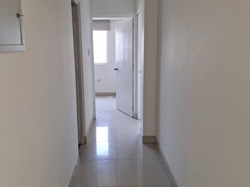 VENTA DEPARTAMENTO VILLA DEL NORTE