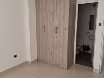 VENTA DEPARTAMENTO VILLA DEL NORTE