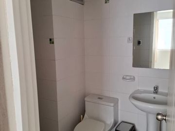 VENTA DEPARTAMENTO VILLA DEL NORTE