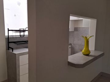 VENTA DEPARTAMENTO VILLA DEL NORTE