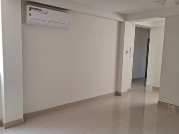VENTA DEPARTAMENTO VILLA DEL NORTE