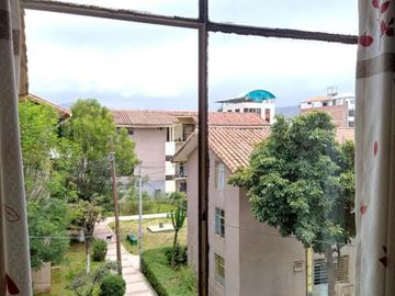 🏡 DEPARTAMENTO EN VENTA – OPORTUNIDAD EN WANCHAQ, CUSCO 🌟