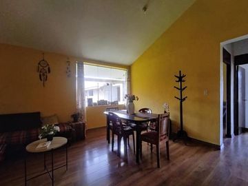 🏡 DEPARTAMENTO EN VENTA – OPORTUNIDAD EN WANCHAQ, CUSCO 🌟