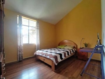 🏡 DEPARTAMENTO EN VENTA – OPORTUNIDAD EN WANCHAQ, CUSCO 🌟