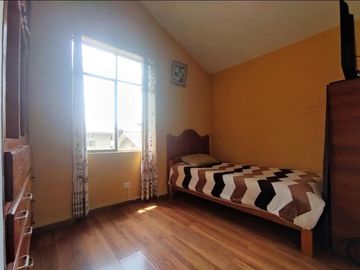 🏡 DEPARTAMENTO EN VENTA – OPORTUNIDAD EN WANCHAQ, CUSCO 🌟
