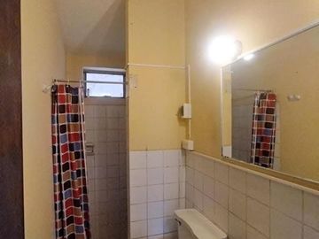 🏡 DEPARTAMENTO EN VENTA – OPORTUNIDAD EN WANCHAQ, CUSCO 🌟