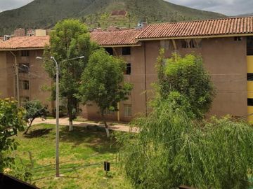 🏡 DEPARTAMENTO EN VENTA – OPORTUNIDAD EN WANCHAQ, CUSCO 🌟
