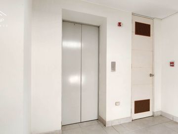 VENTA DEPARTAMENTO EN RESIDENCIAL FAP MONTE CAOBA