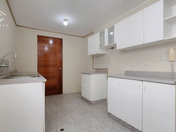 VENTA DEPARTAMENTO EN RESIDENCIAL FAP MONTE CAOBA