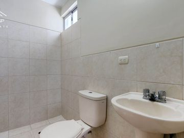 VENTA DEPARTAMENTO EN RESIDENCIAL FAP MONTE CAOBA