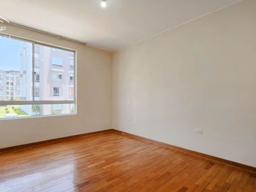 VENTA DEPARTAMENTO EN RESIDENCIAL FAP MONTE CAOBA