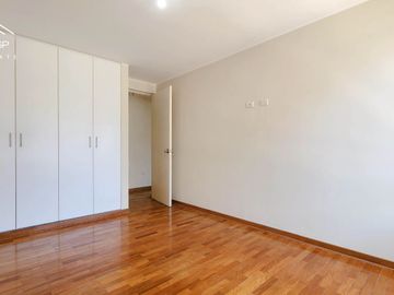 VENTA DEPARTAMENTO EN RESIDENCIAL FAP MONTE CAOBA