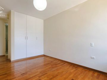 VENTA DEPARTAMENTO EN RESIDENCIAL FAP MONTE CAOBA