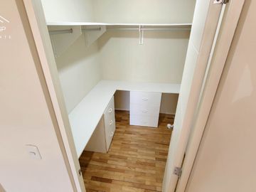 VENTA DEPARTAMENTO EN RESIDENCIAL FAP MONTE CAOBA