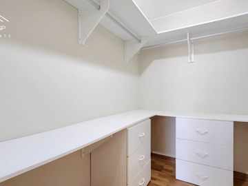 VENTA DEPARTAMENTO EN RESIDENCIAL FAP MONTE CAOBA