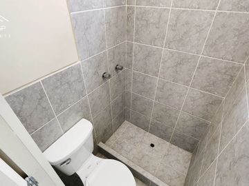 VENTA DEPARTAMENTO EN RESIDENCIAL FAP MONTE CAOBA