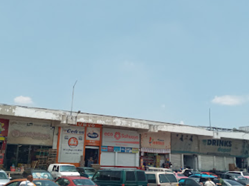Casa de Remate en Col. San José Aculco Sector Oriente, Iztapalapa